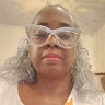 Rashida Fermon
