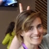 marie-laure jullie