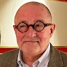 Rafal Pawel Wierzchoslawski