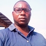 Stephen Selmah Wilfred