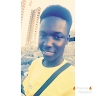 clottey Odonkor