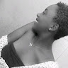 Marine Nyamuraza
