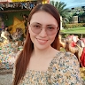 Abilain Liwanag