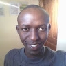 John gitungi