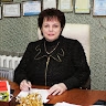 Ірина Дубас