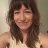 Tasha McCrory