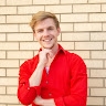 Zachary Weese