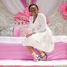 Theresa Banda