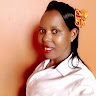 Gloria Akampurira