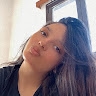Theofania2 B_2