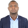 Joseph Ndahimana