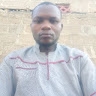 Dauda Danladi