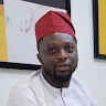 joshua alabede