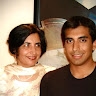 shahida khan