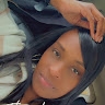 Reneisha Knight