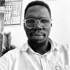 Allan Pallanda Lulu