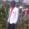 wilson sanya