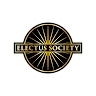 Electus Society