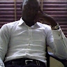 ABUBAKAR TAKADA MAMMAN