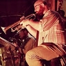 Billy Juan