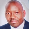 ambrose ageng'a