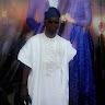 Dansu Felix Femi