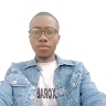 Ridwan ABIOYE