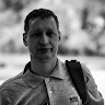 Юрий Филатов