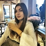 Konstantina Pefkarou