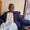 Rukaga Hassan
