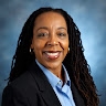 Phonecia Wilson