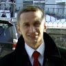 Vitalii Moskalyk