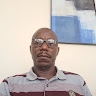 Mohamed S.T. Kamara