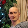 Вадим Мироненко