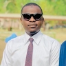 Ameenu Umar malu