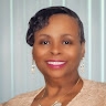 Dr. Brenetia Adams-Robinson