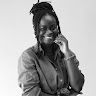 Tolulope Ami-williams