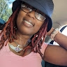 Shanita Williams