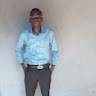 Dennis Mundia