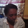 Dr. Bukola Ochei