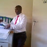 Ng'andwe Kaputo