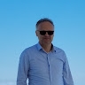 AVV. DENIS FAEDI