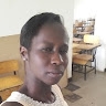 vivian obiero