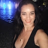 IRYNA  