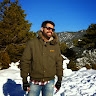 Apostolos Tsagarakis