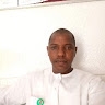 AHMED HABIBU BADAWI