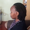 christine wahome