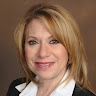 Anne Cohen