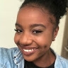 Hillary Moukambi