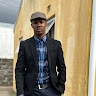 Nathi Baba